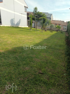 Image 30 - 1003992