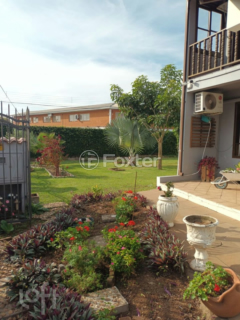 Image 31 - 1003992