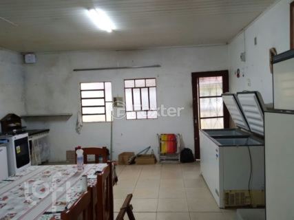 Image 9 - 1004000