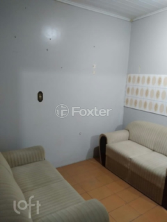 Image 7 - 1004000