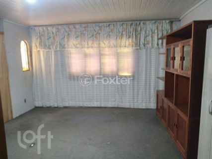 Image 8 - 1004000