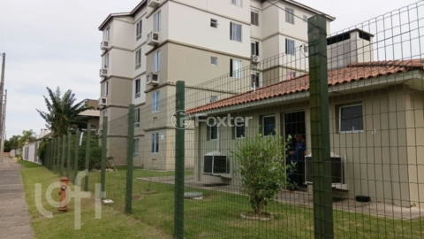Image 2 - 1004003