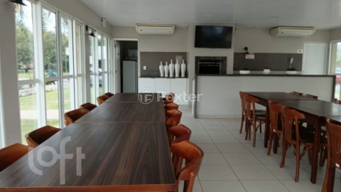 Image 13 - 1004003