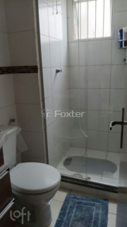 Image 7 - 1004003