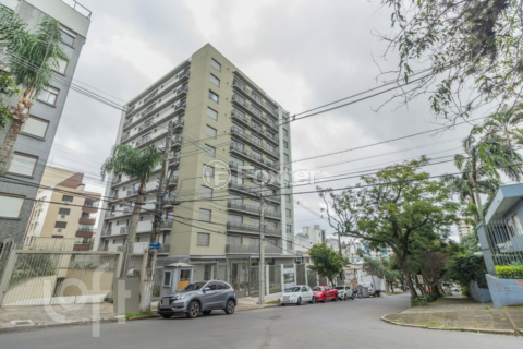 Image 6 - 1004008
