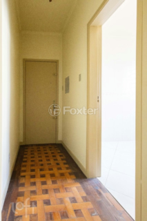 Image 31 - 1004026