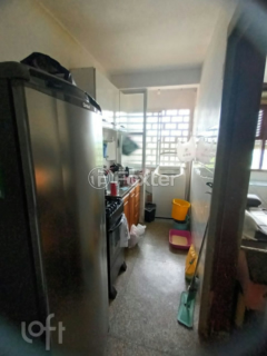 Image 4 - 1004028