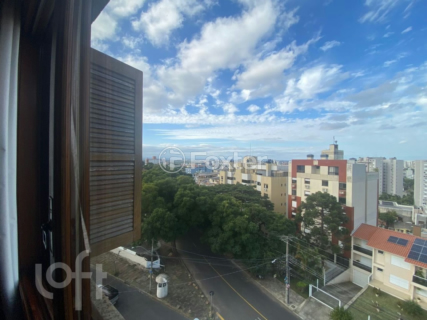 Image 22 - 1004036