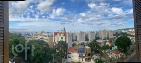 Image 4 - 1004036