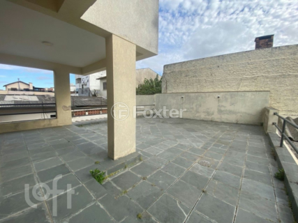 Image 42 - 1004036