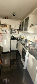 Image 1 - 1004039