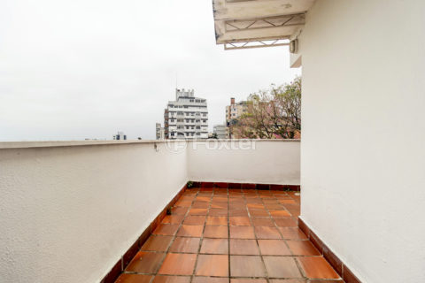 Image 10 - 1004040