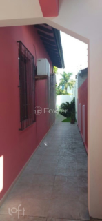 Image 8 - 1004044