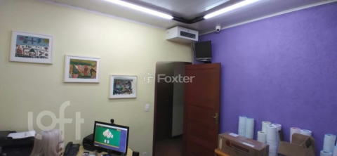 Image 4 - 1004044