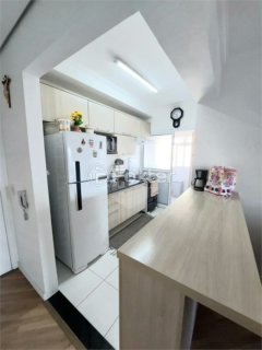 Image 3 - 1004047