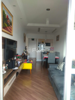 Image 11 - 1004047