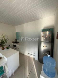 Image 31 - 1004052
