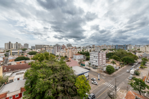 Image 4 - 1004054