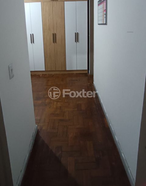 Image 7 - 1004055
