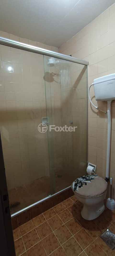 Image 4 - 1004055