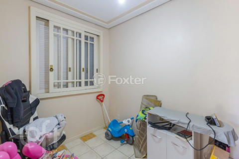 Image 30 - 1004063