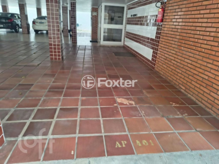 Image 8 - 1004088