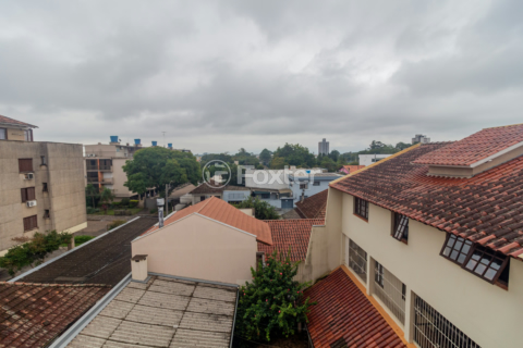 Image 10 - 1004088