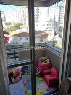 Image 7 - 1004089