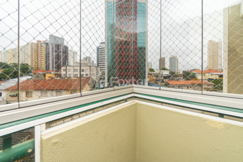 Image 4 - 1004089