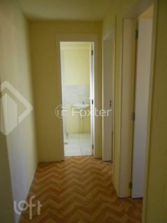 Image 2 - 1004090