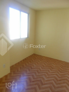 Image 7 - 1004090