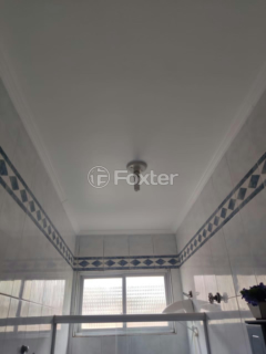 Image 11 - 1004096