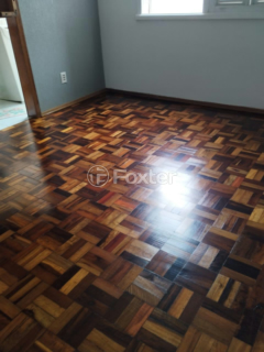 Image 6 - 1004096