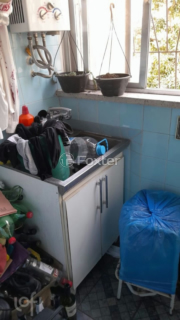 Image 2 - 1004098