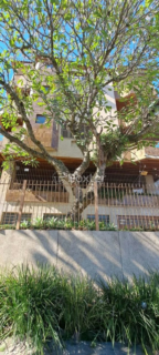 Image 3 - 1004099