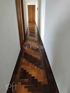 Image 2 - 1004103