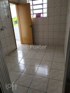 Image 4 - 1004103