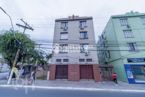 Image 3 - 1004103