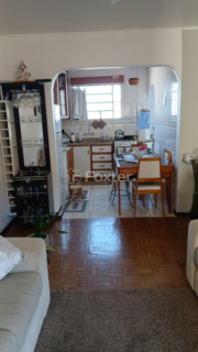Image 1 - 1004118