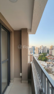Image 9 - 1004119