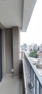 Image 9 - 1004119