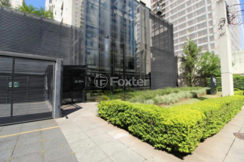Image 6 - 1004134
