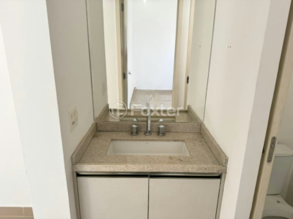 Image 3 - 1004134