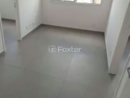 Image 3 - 1004150