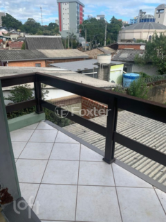 Image 1 - 1004155
