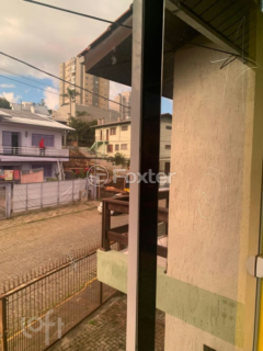 Image 2 - 1004155