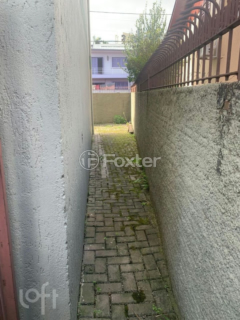 Image 5 - 1004155