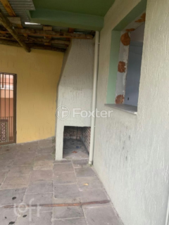 Image 6 - 1004155