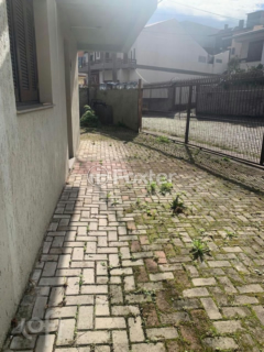 Image 3 - 1004155