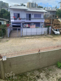 Image 4 - 1004155